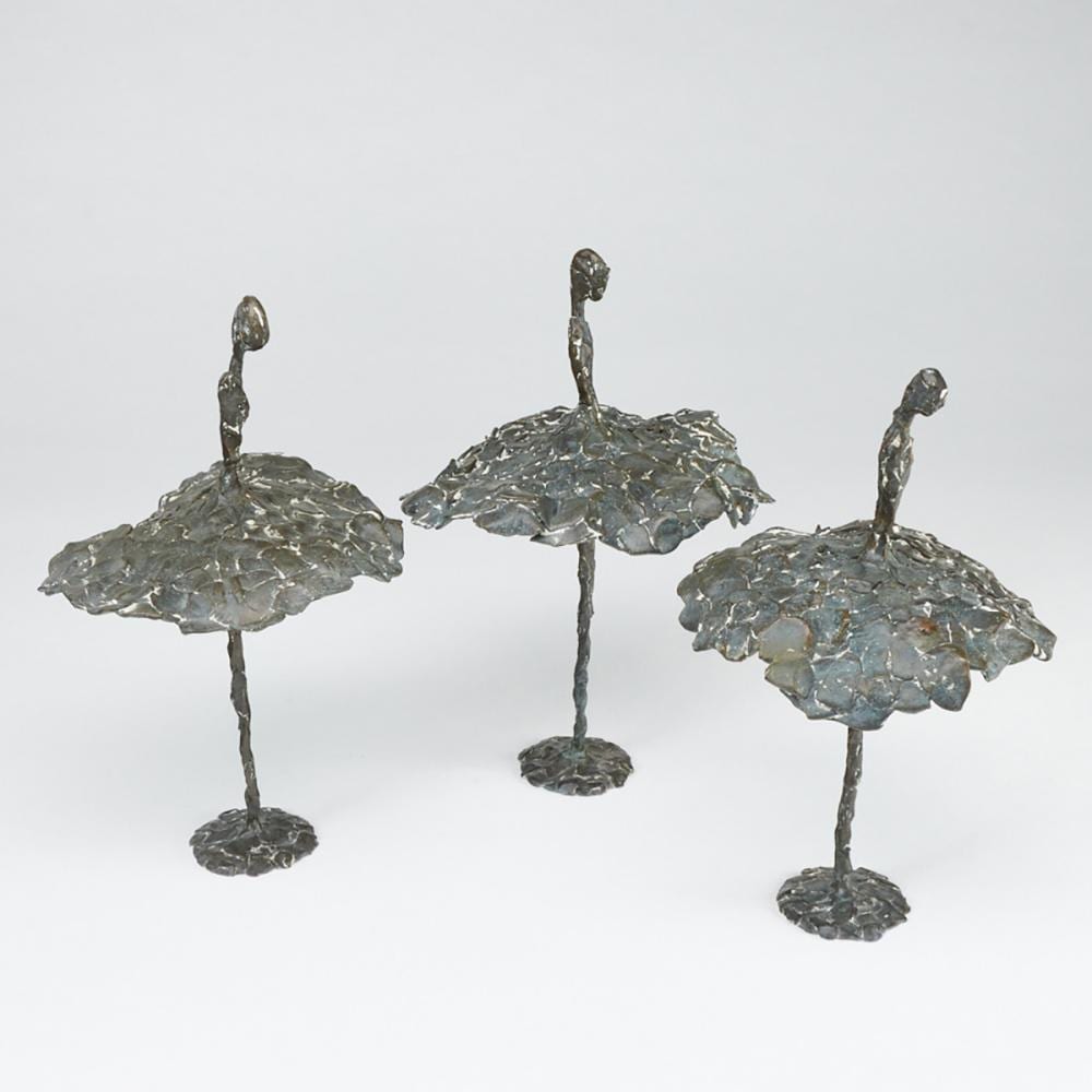 Siegbert Amler comparable auction result: siegbert amler