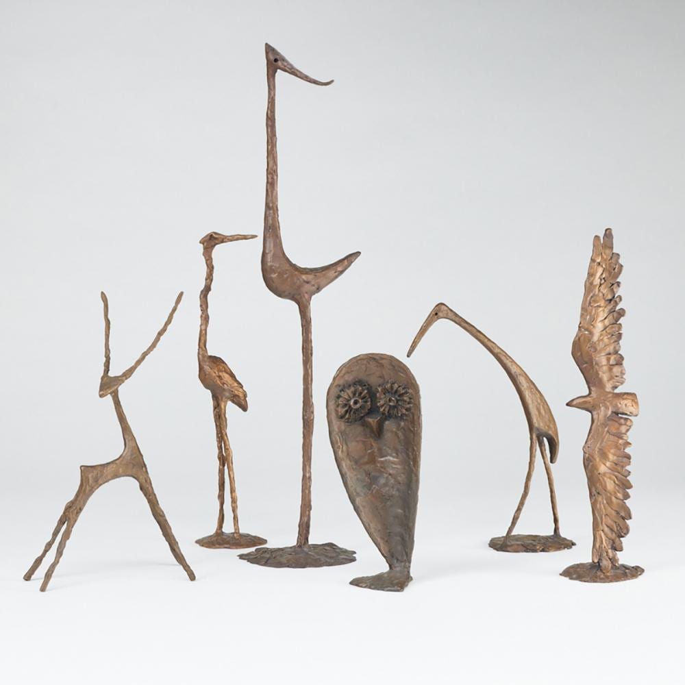 Siegbert Amler comparable auction result: siegbert amler