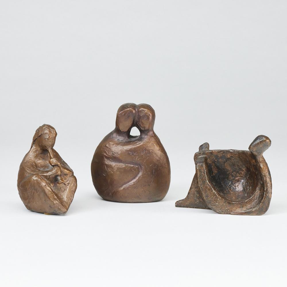 Siegbert Amler comparable auction result: siegbert amler