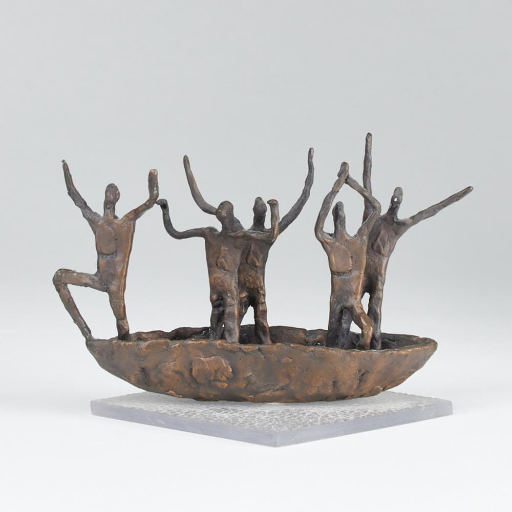 Siegbert Amler comparable auction result: siegbert amler