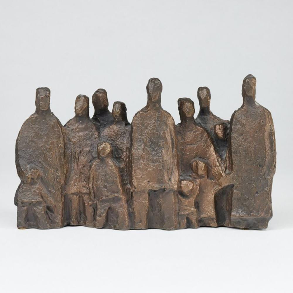 Siegbert Amler comparable auction result: siegbert amler