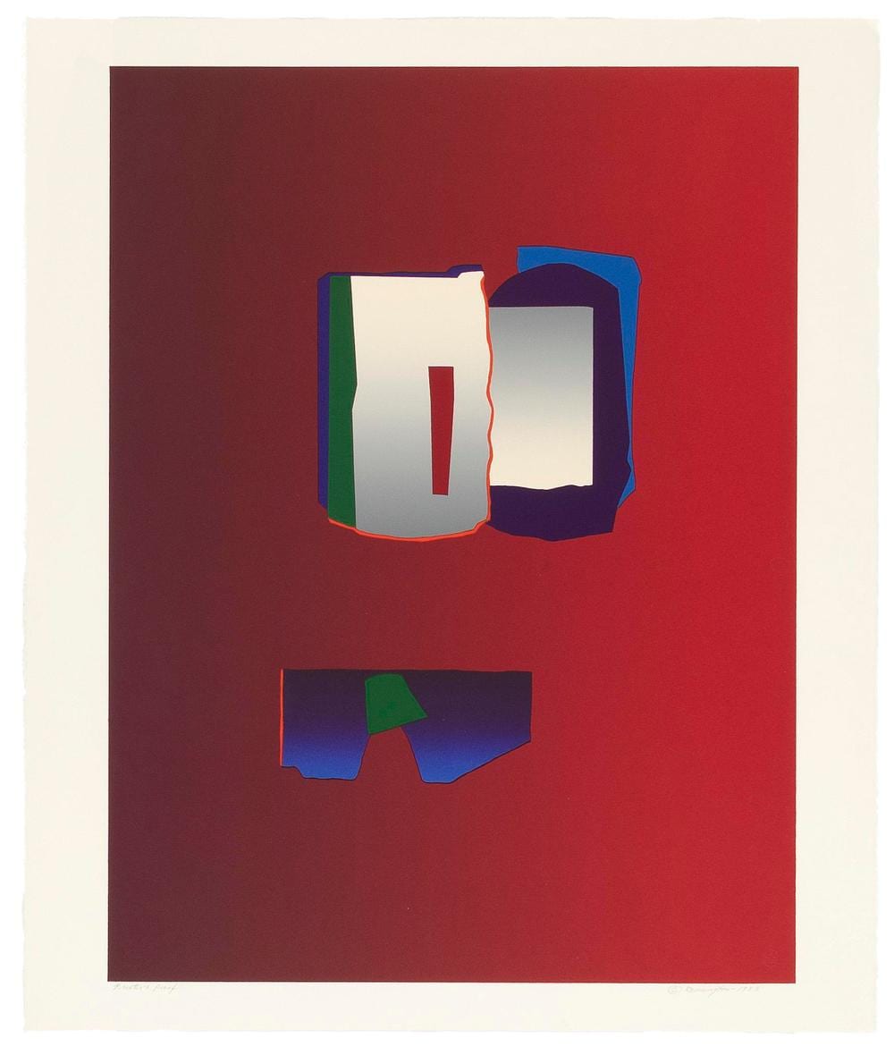 Deborah Williams Remington comparable auction result: deborah williams remington praia 1983