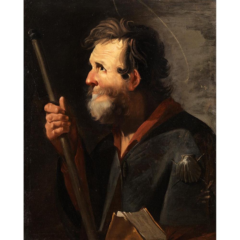 Dirck van Baburen comparable auction result: dirck van baburen um 1594 utrecht 1624 ebenda zugeschrieben