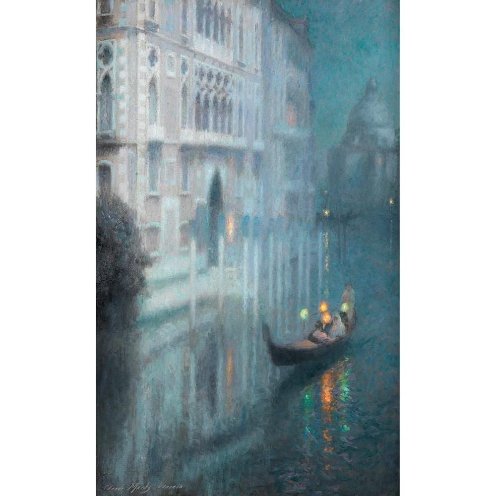 claude marks t tig 1899 1915 · Hampel Fine Art Auctions · 2024-03-21 Claude Marks comparable auction result: claude marks t tig 1899 1915