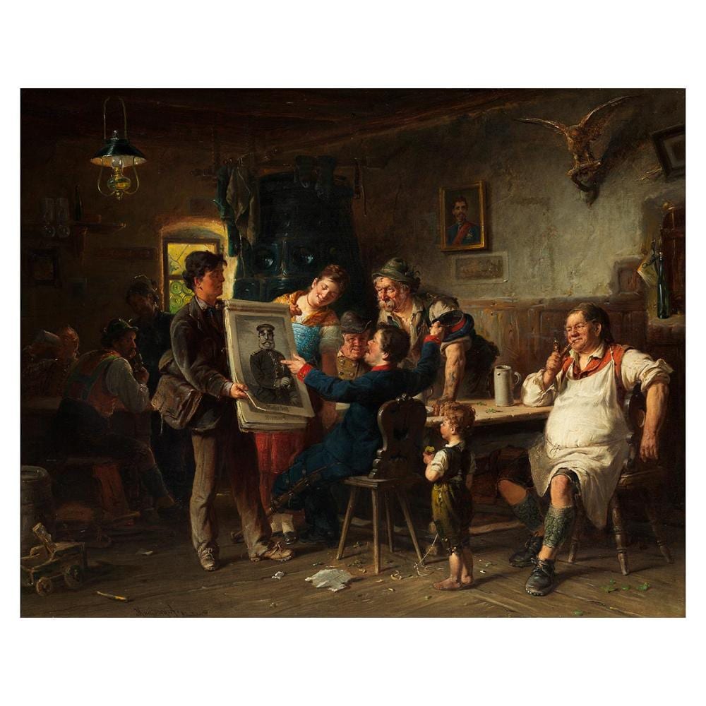 Adolf Humborg comparable auction result: adolf humborg 1847 oravicab nya ungarn 1921 m nchen