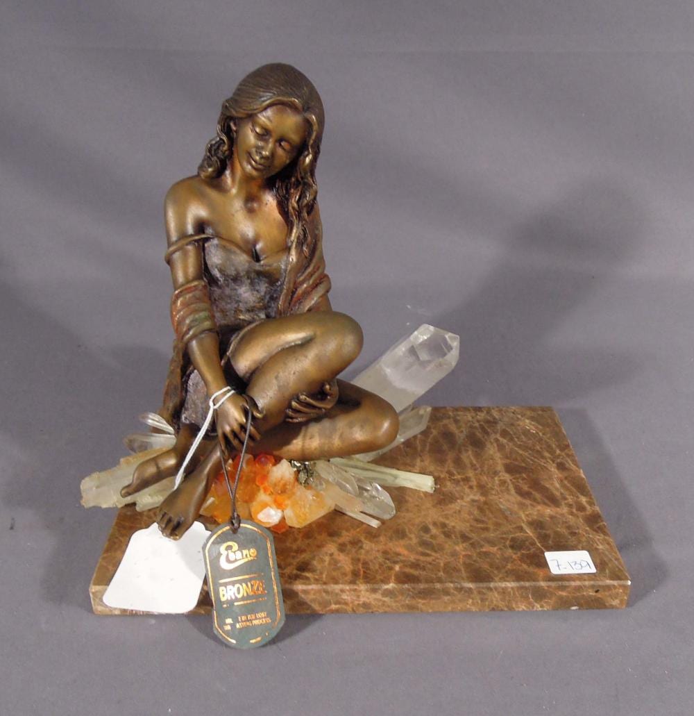 Manuel Vidal comparable auction result: manuel vidal 1953 spanish