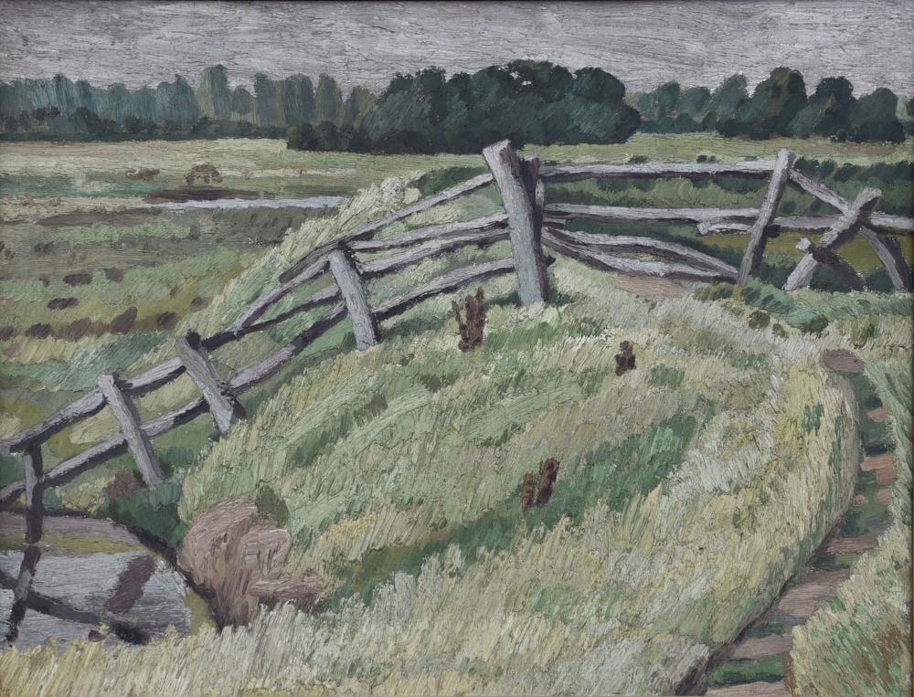 Harold Cazneaux comparable auction result: harold hal missingham 1906 1994