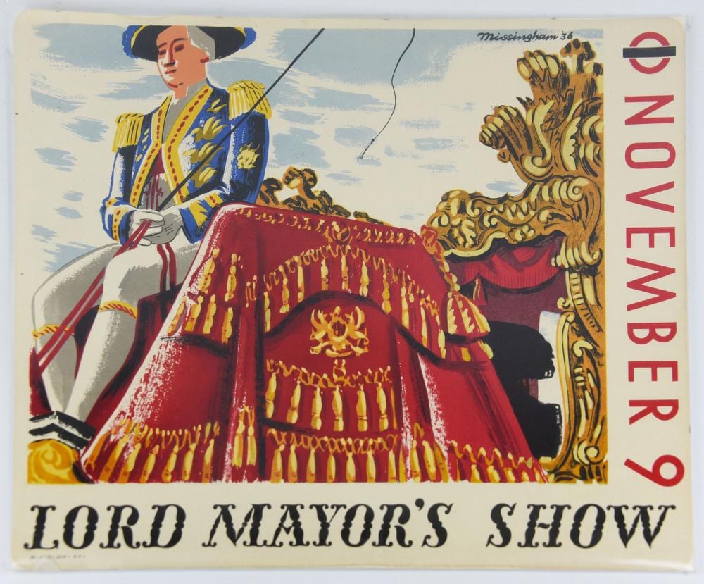 Harold Cazneaux comparable auction result: harold hal missingham 1906 1994