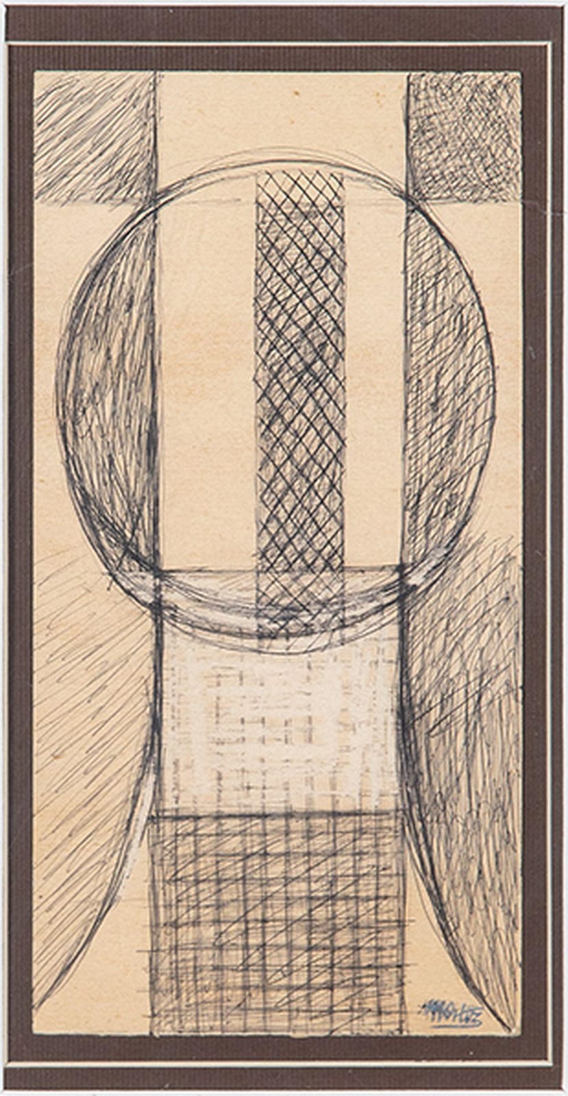 manuel angeles ortiz head · Subastas Segre · 2024-03-19 Manuel Angeles Ortiz comparable auction result: manuel angeles ortiz head