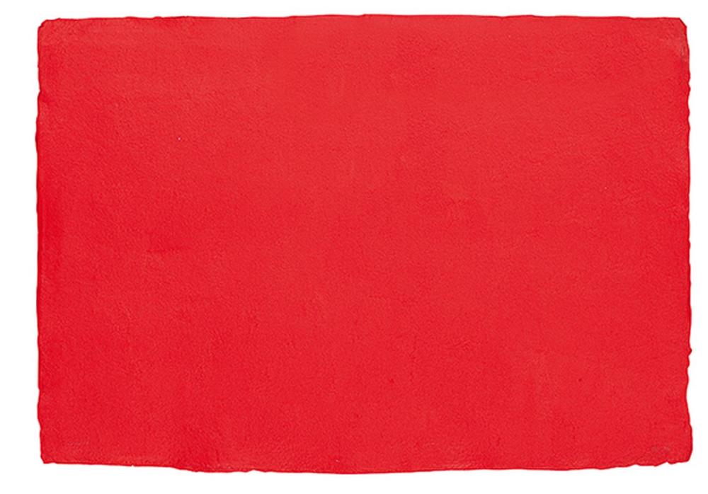 Lluis Lleo comparable auction result: lluis lleo art materials