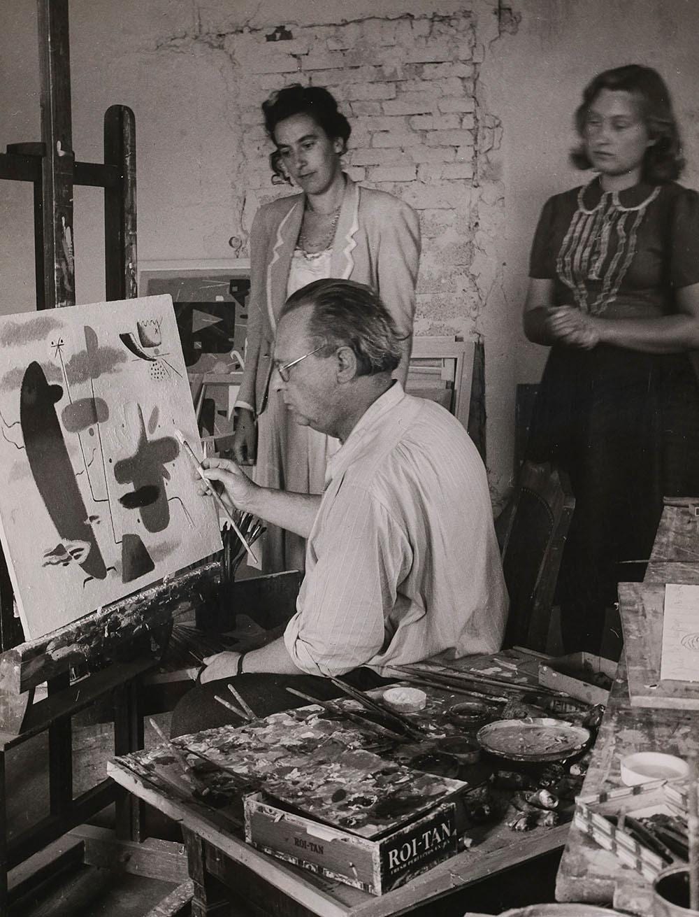 franz lazi 1921 1998 · Schneider-Henn · 2024-04-12 Franz Lazi comparable auction result: franz lazi 1921 1998