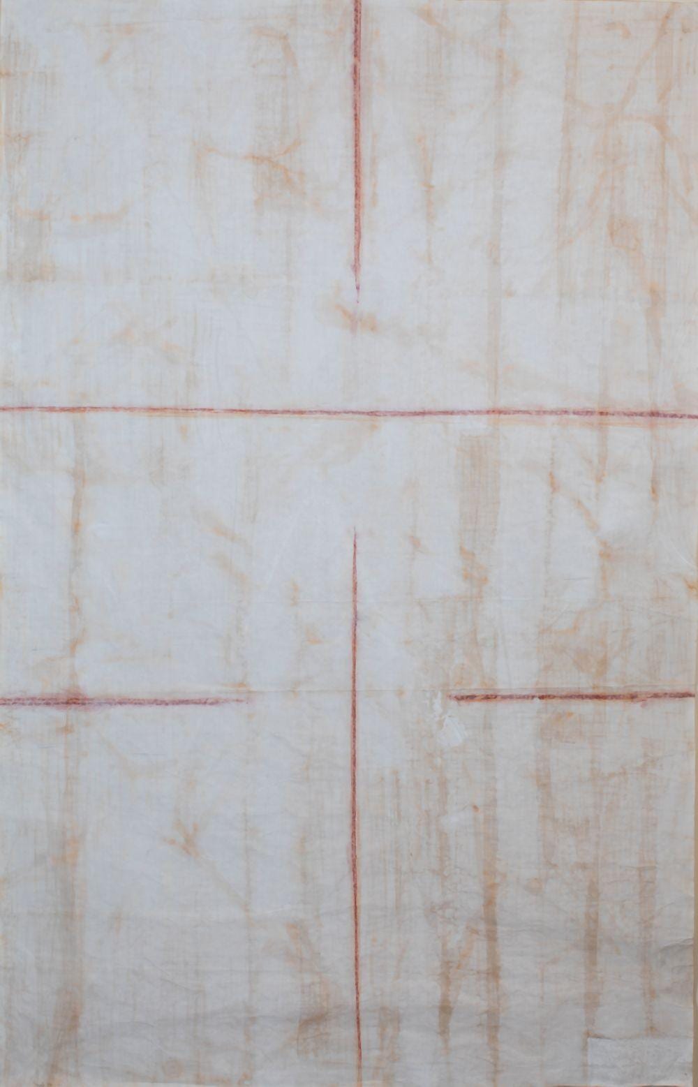 Michael Mouffe comparable auction result: michel mouffe 1957 naissance de v nus naissance de v nus