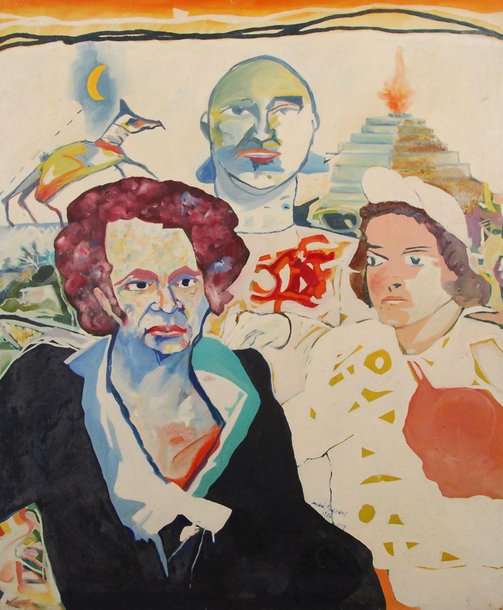 andr naessens 1949 2003 portret van francisco de goya portret van francisco de goya · Brussels Art Auctions · 2024-03-26 André Naessens comparable auction result: andr naessens 1949 2003 portret van francisco de goya portret van francisco de goya