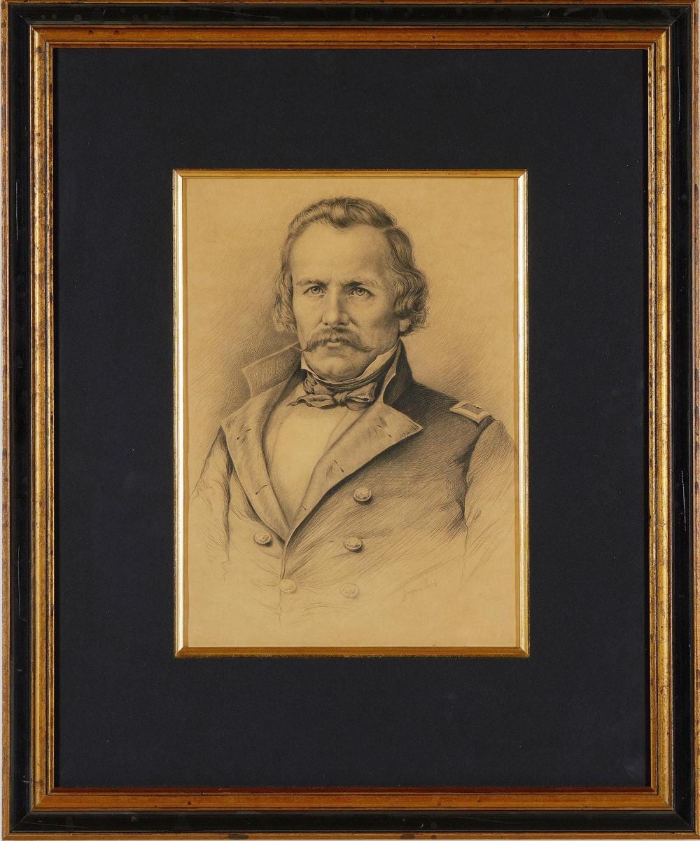 Jacques Reich comparable auction result: jacques reich 2pcs