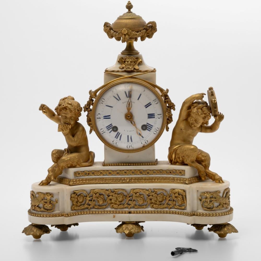 Baltazar Moncornet comparable auction result: balthasar paris