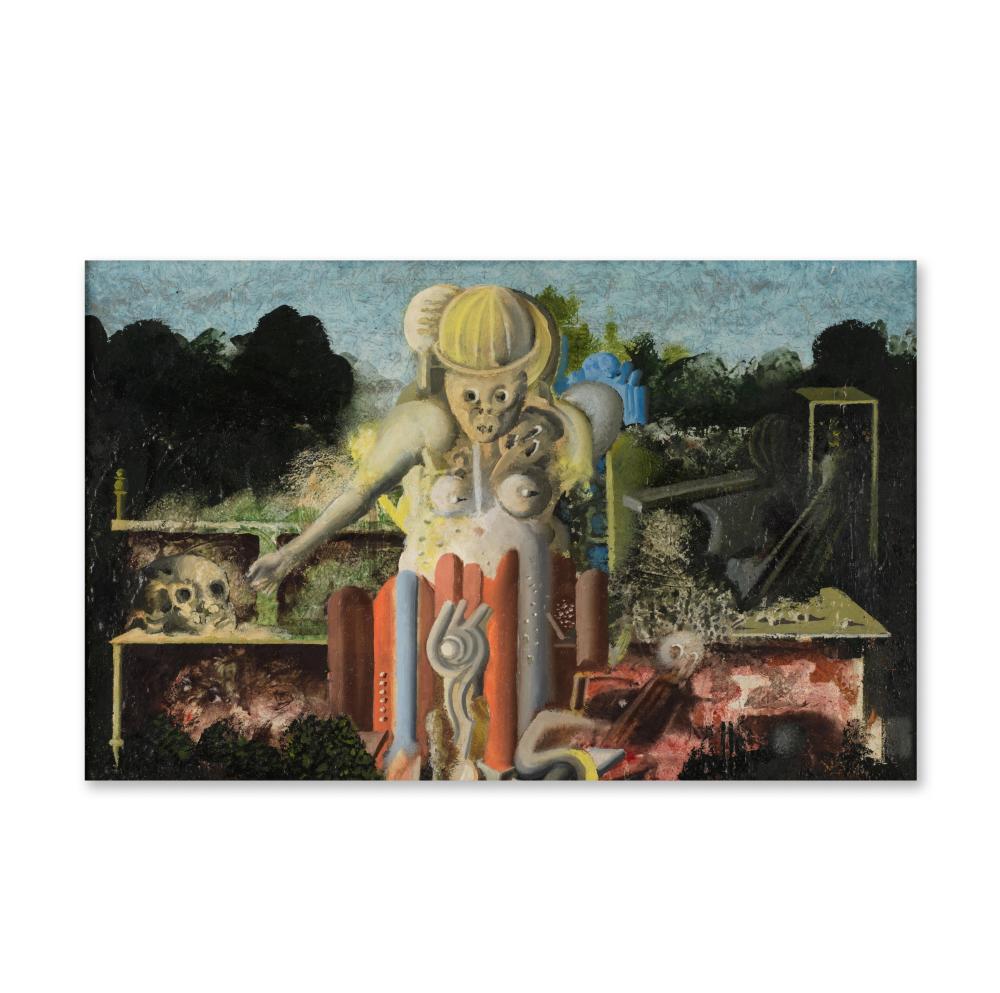 Ljuba comparable auction result: ljuba 1934 2016 la l gende de la mort