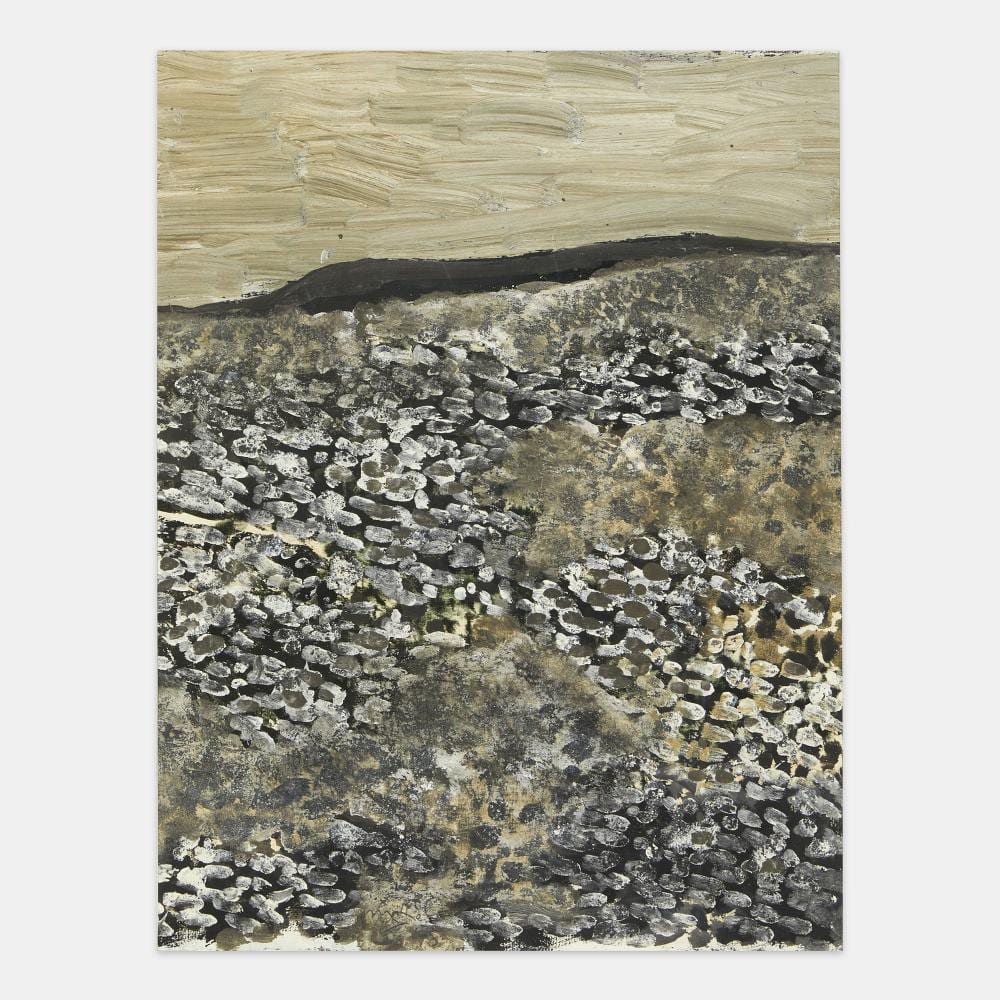 Carlo (1911) Mattioli comparable auction result: paesaggio spagnolo