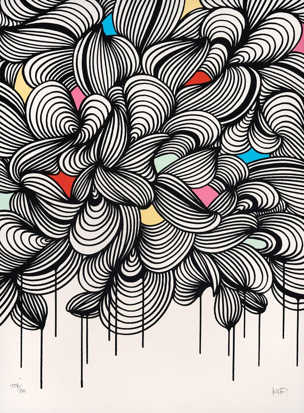 simon rohlen kef green mountains silver clouds 1 screenprint ed 157 200 60 x 45 cm 23 6 x 17 7 in frame 71 x 56 x 4 cm 27 9 x 22 0 x 1 5 in · Lawsons · 2024-03-20 KEF comparable auction result: simon rohlen kef green mountains silver clouds 1 screenprint ed 157 200 60 x 45 cm 23 6 x 17 7 in frame 71 x 56 x 4 cm 27 9 x 22 0 x 1 5 in