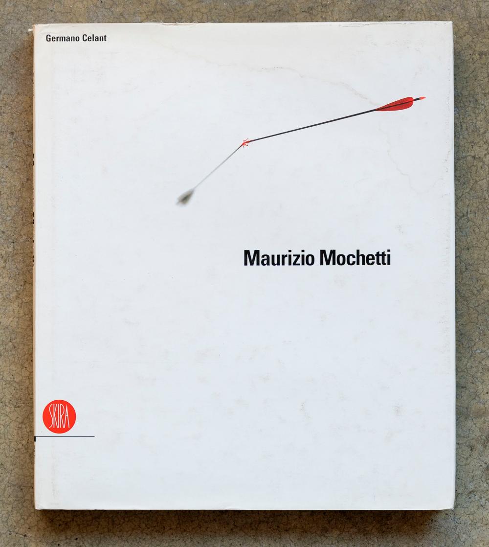 Maurizio Mochetti comparable auction result: maurizio mochetti maurizio mochetti