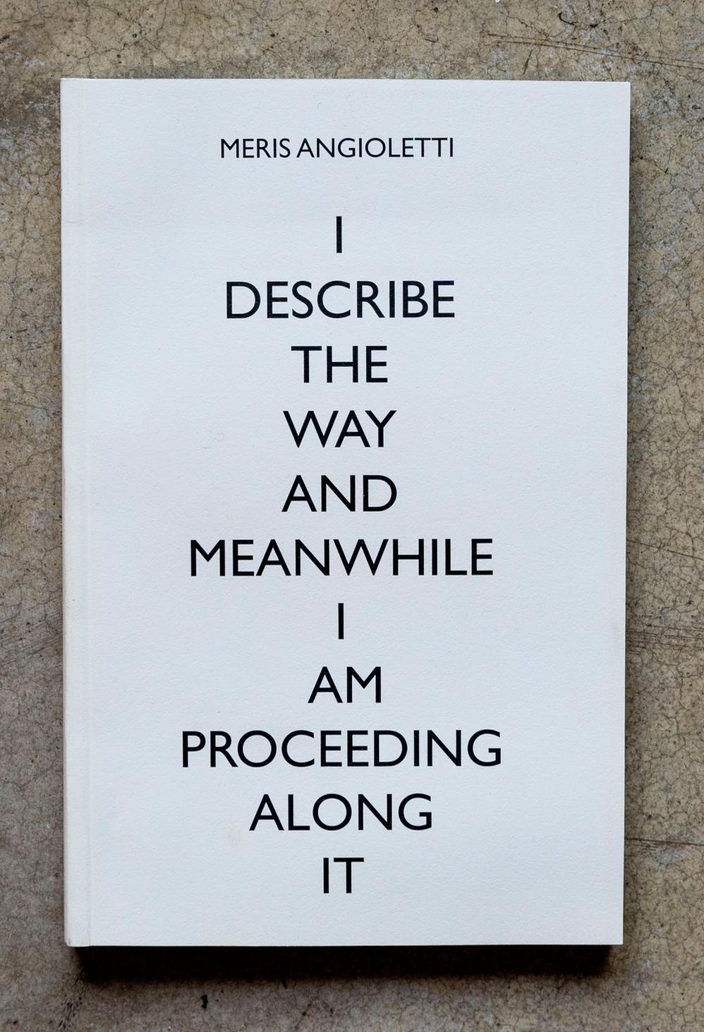 Hilma af Klint comparable auction result: hilma af klint i describe the way and meanwhile i am proceeding along it