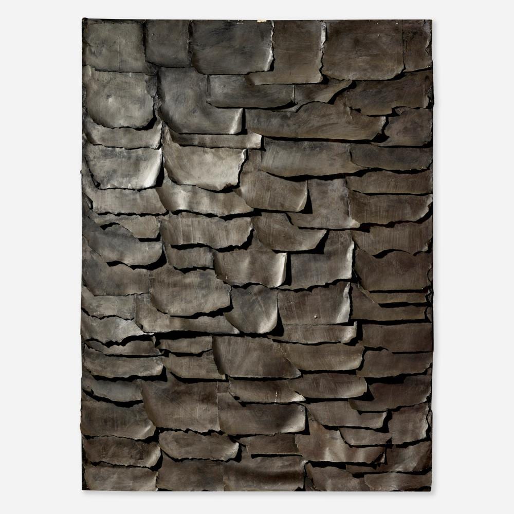 reiji kimura 565 · Rago Arts and Auction Center · 2024-03-27 Reiji Kimura comparable auction result: reiji kimura 565