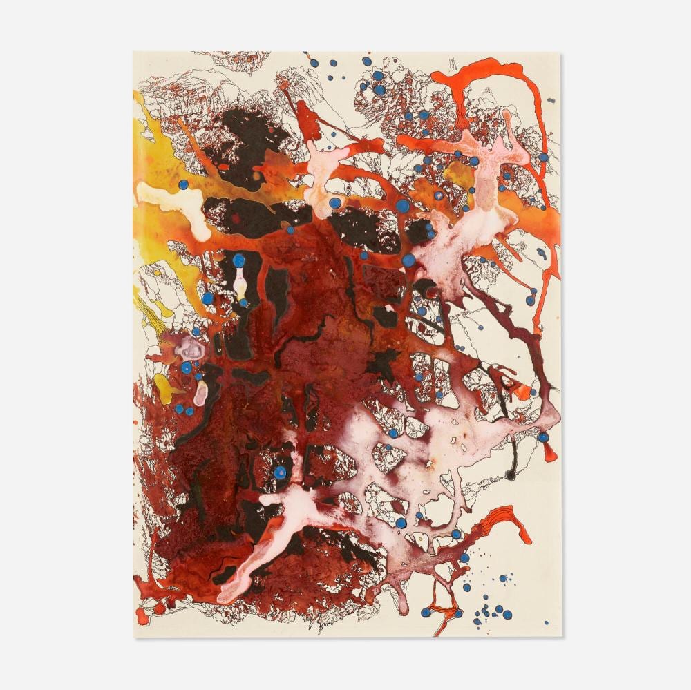 Dwinnell Grant comparable auction result: dwinell grant accretion ii