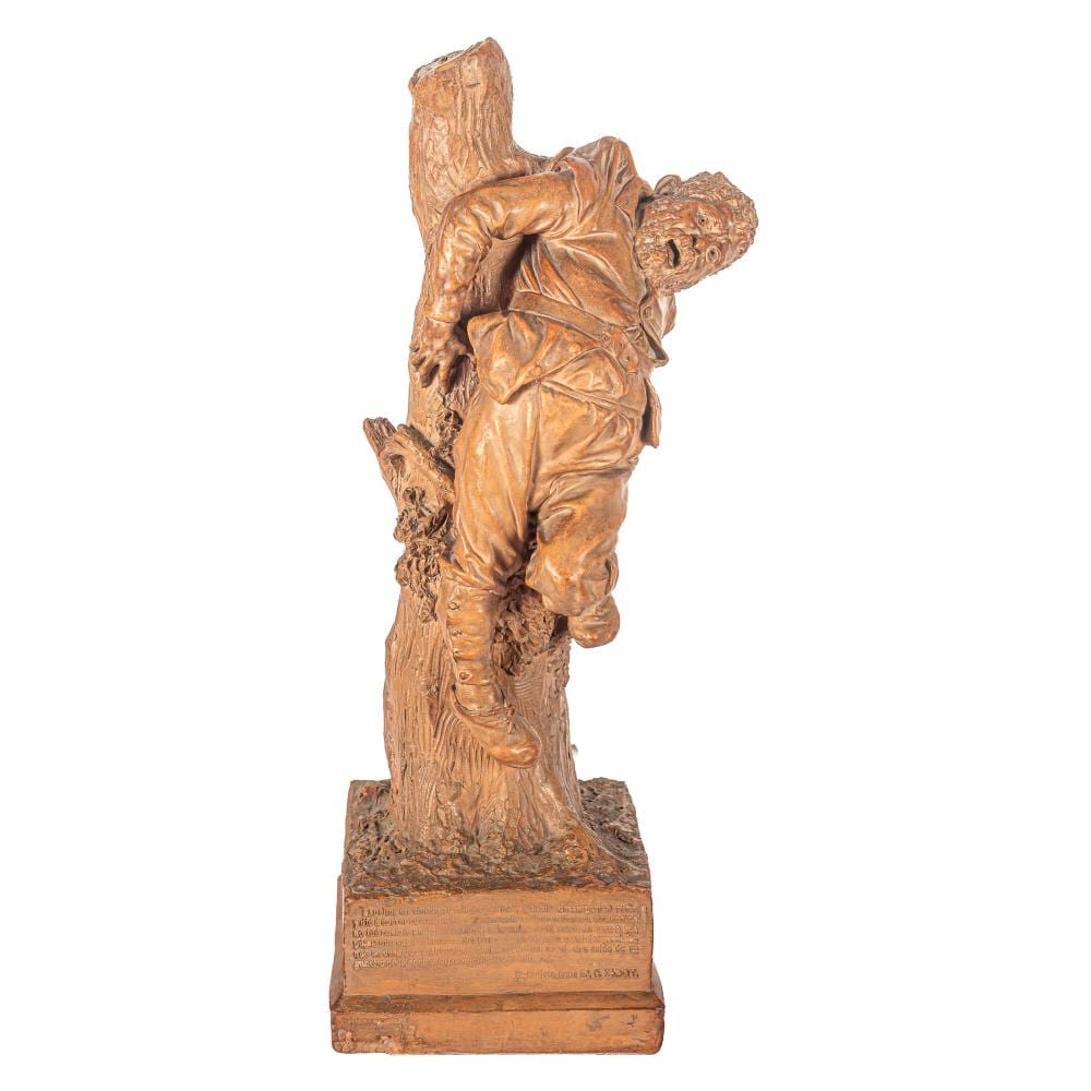 Joan (1852) Roig Soler comparable auction result: joan roig soler