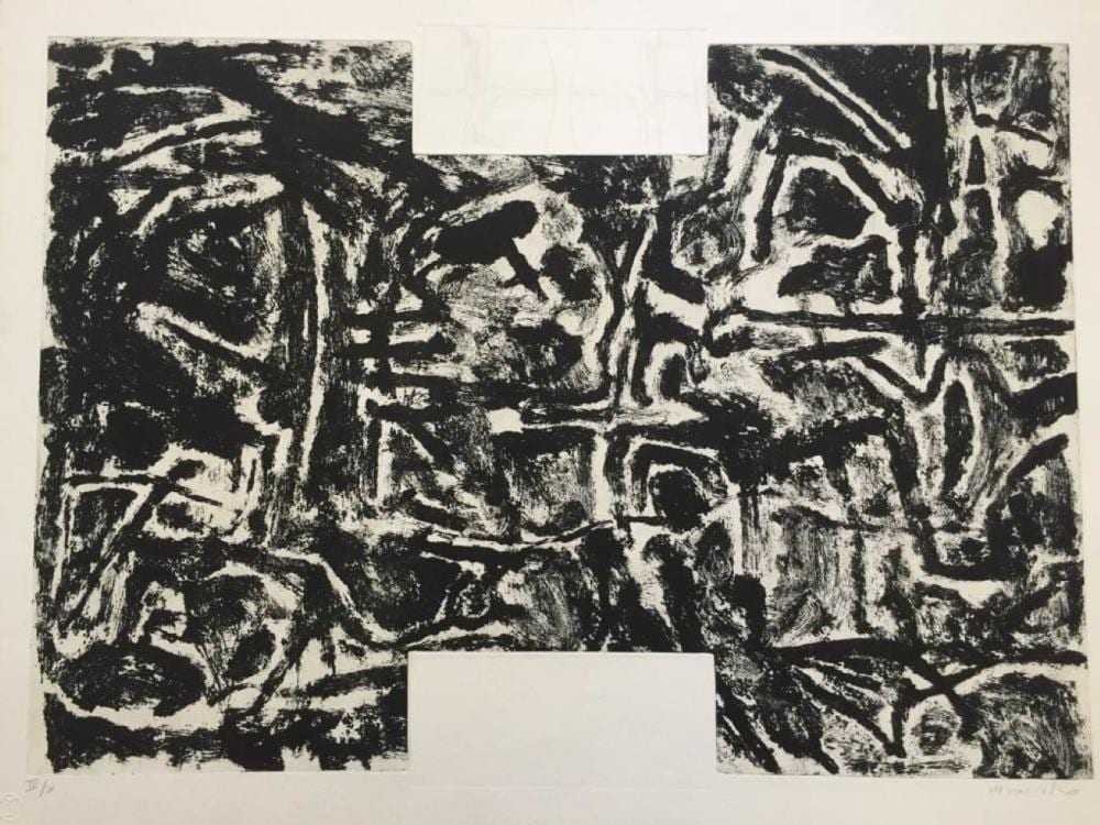 Giuseppe Maraniello comparable auction result: giuseppe maraniello untitled