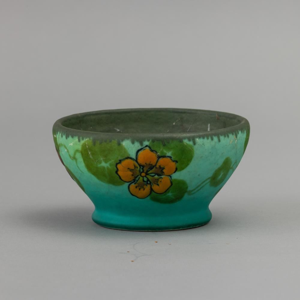 A. Walter comparable auction result: a walter nancy france 1900 ca
