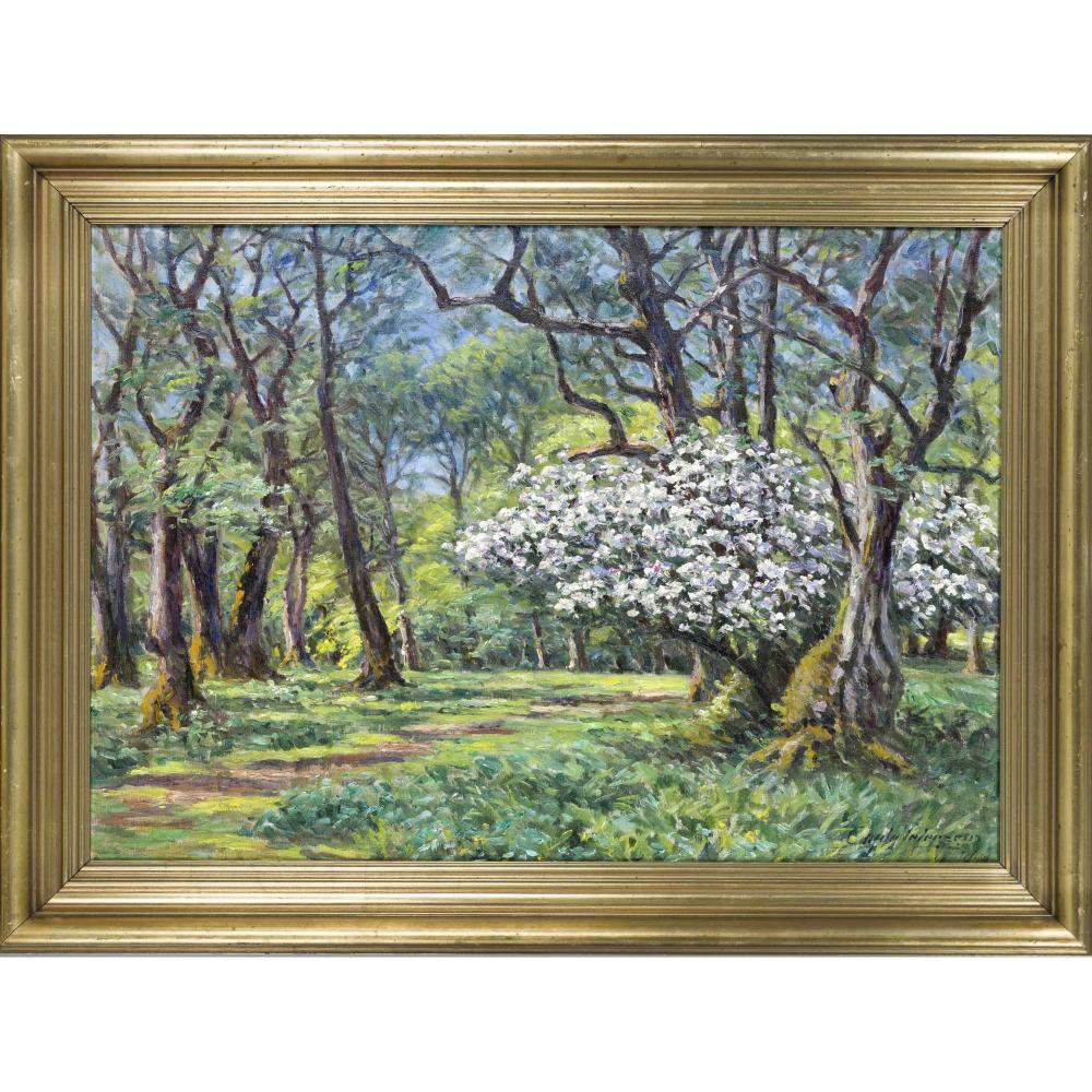 hans gyde petersen 1862 1943 · Historia Auctionata · 2024-04-16 Hans Gyde-Petersen comparable auction result: hans gyde petersen 1862 1943