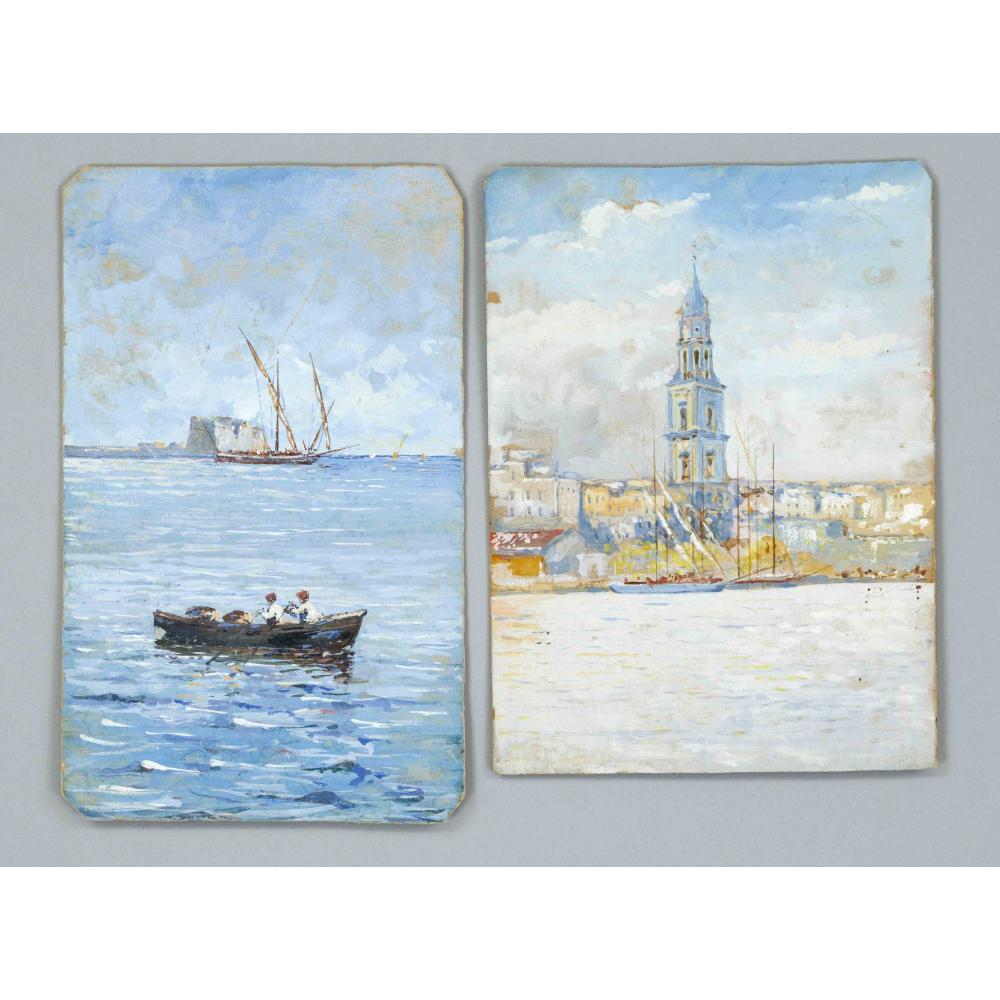 max rabes 1868 1944 important · Historia Auctionata · 2024-04-16 Max Rabes comparable auction result: max rabes 1868 1944 important