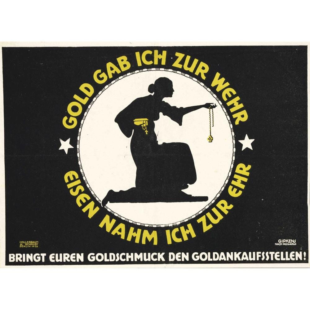 Julius Gipkens comparable auction result: julius gipkens 1883 1968 patr