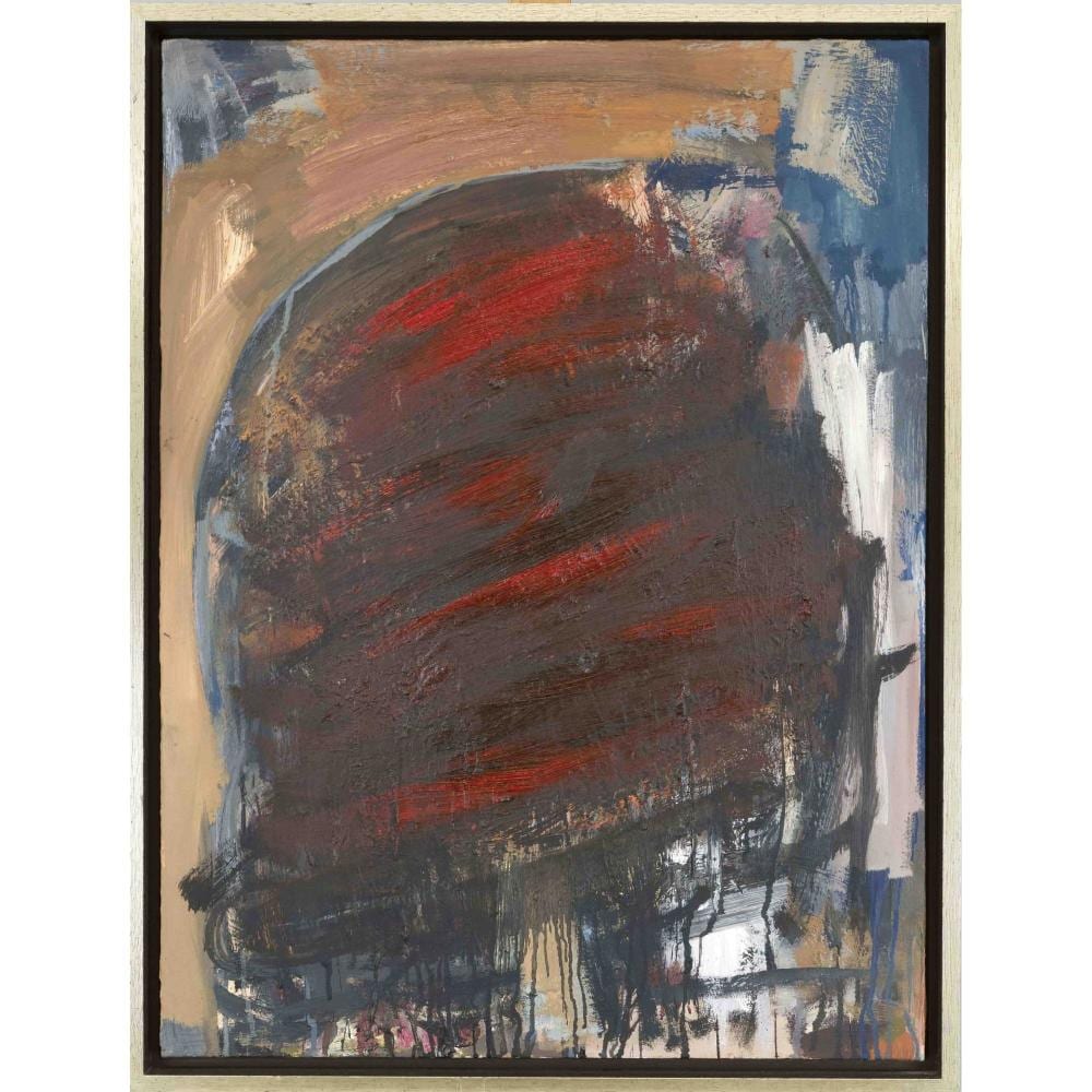 Michael Wirkner comparable auction result: michael wirkner 1954 2012 bor