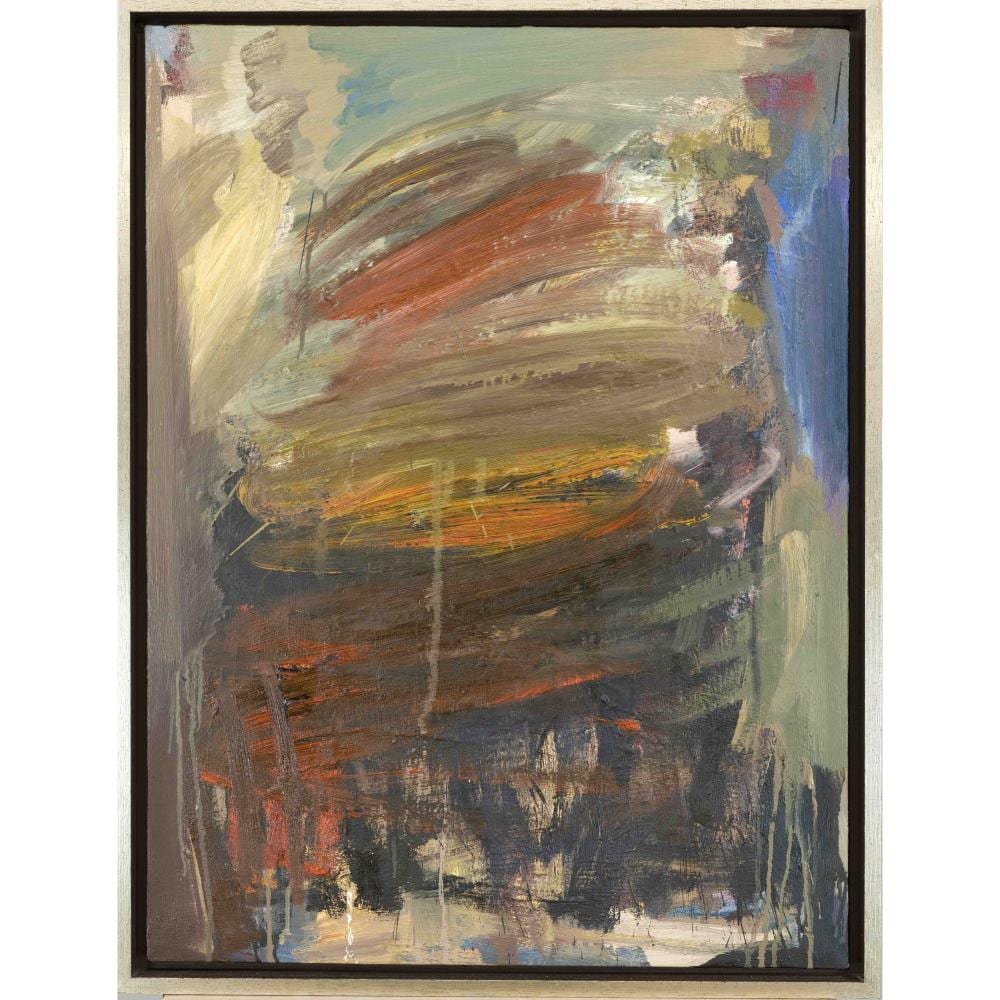 Michael Wirkner comparable auction result: michael wirkner 1954 2012 bor