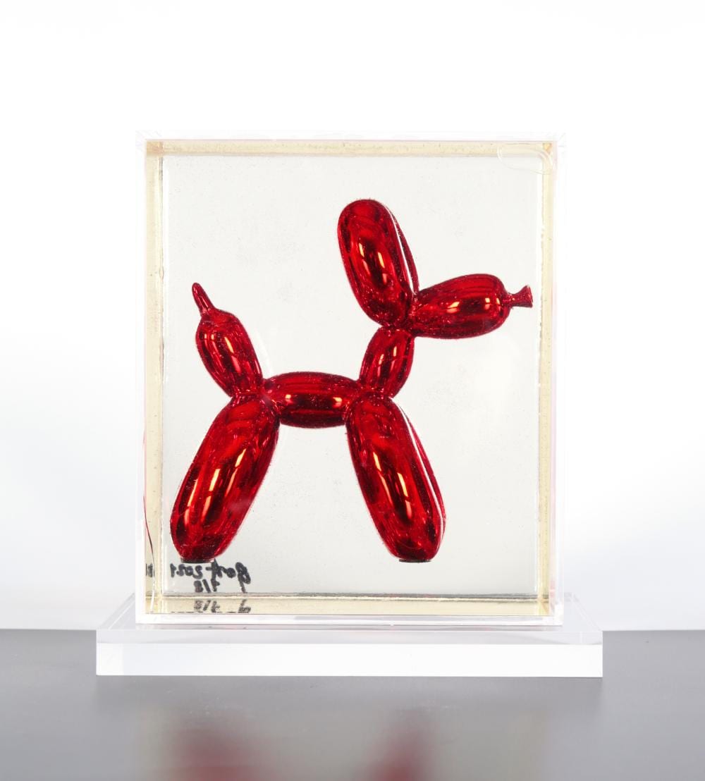 Giorgio Gost comparable auction result: giorgio gost italian artist born 1962