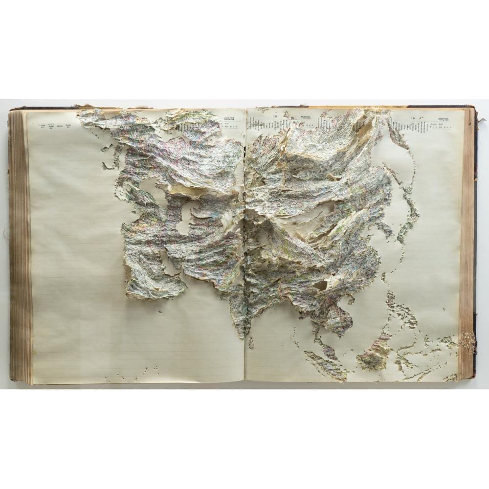Jonathan Callan comparable auction result: jonathan callan english b 1961