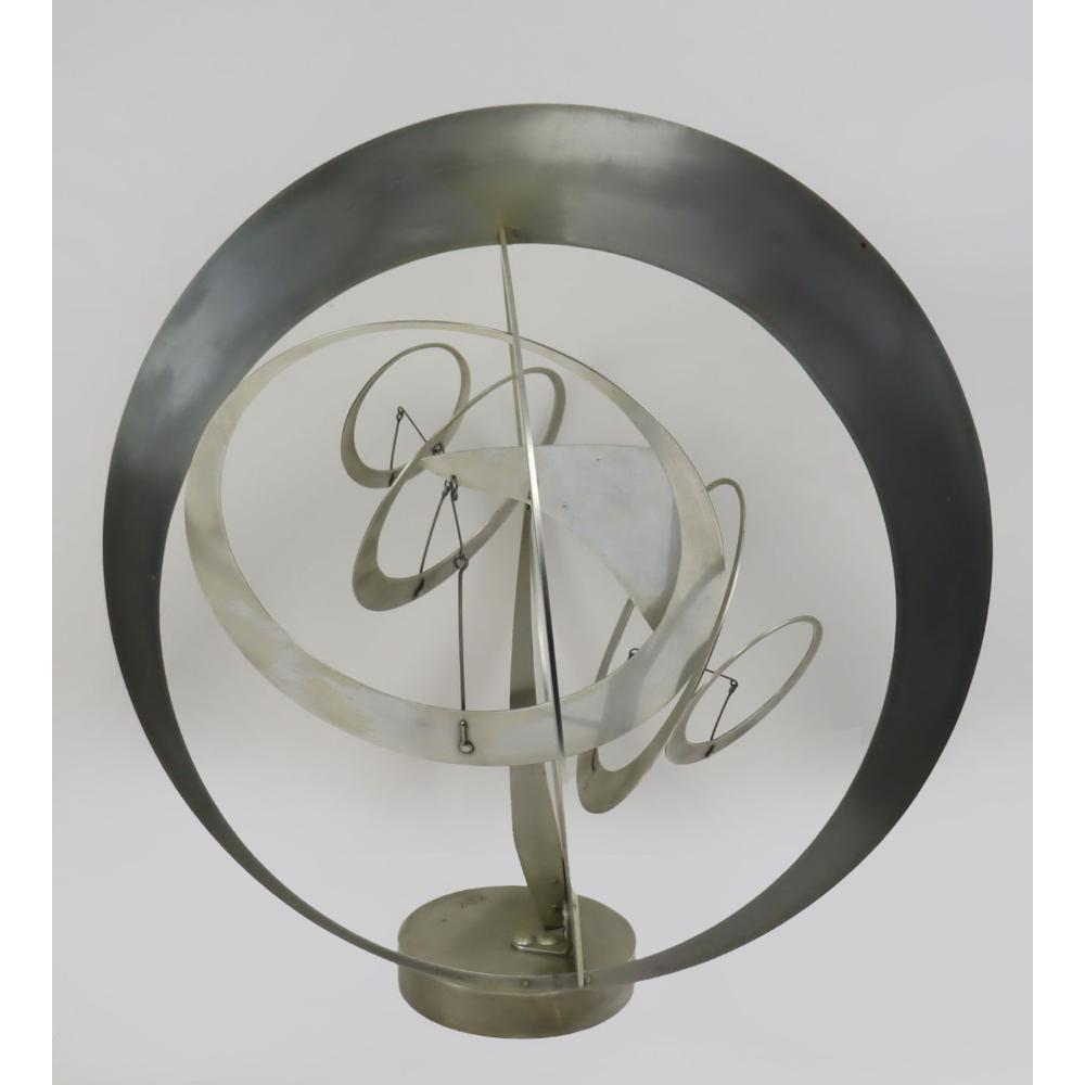 jerome kirk usa b 1923 · Clarke Auction Gallery · 2024-04-07 Jerome Kirk comparable auction result: jerome kirk usa b 1923