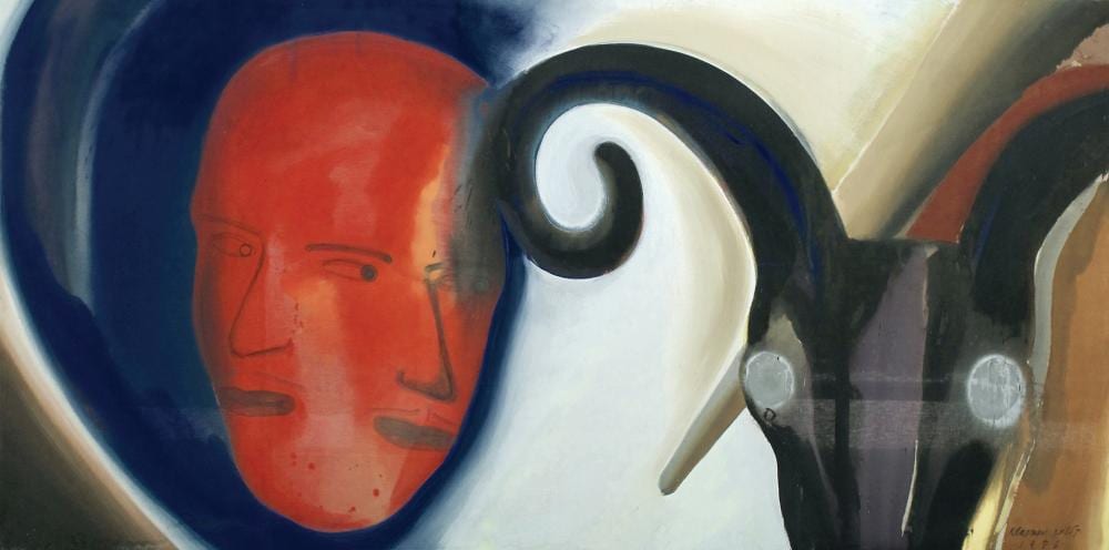 Gabi Klasmer comparable auction result: gabi klasmer