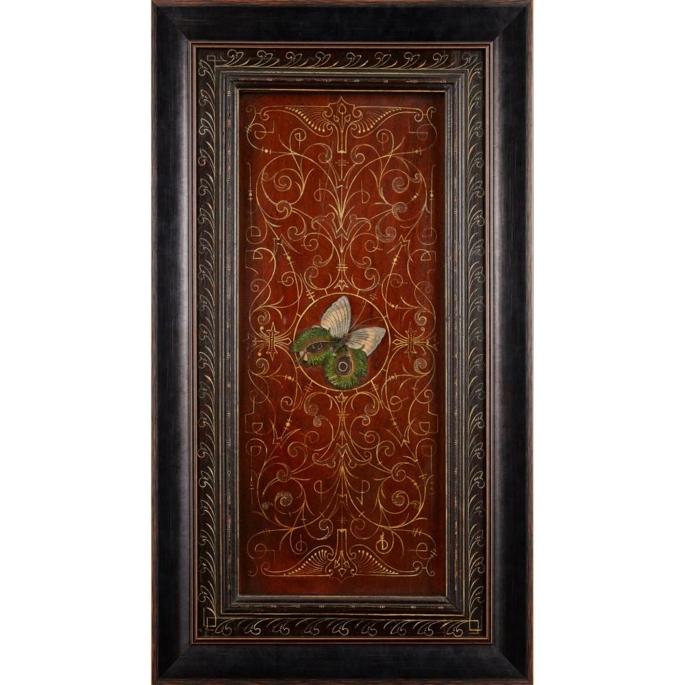 Daniel Cottier comparable auction result: daniel cottier 1838 1891