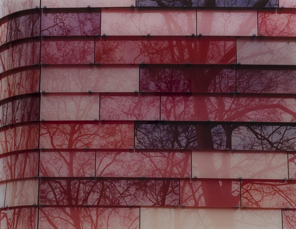 Ola Kolehmainen comparable auction result: ola kolehmainen 1964 see what you see composition in a garden 2006 2007