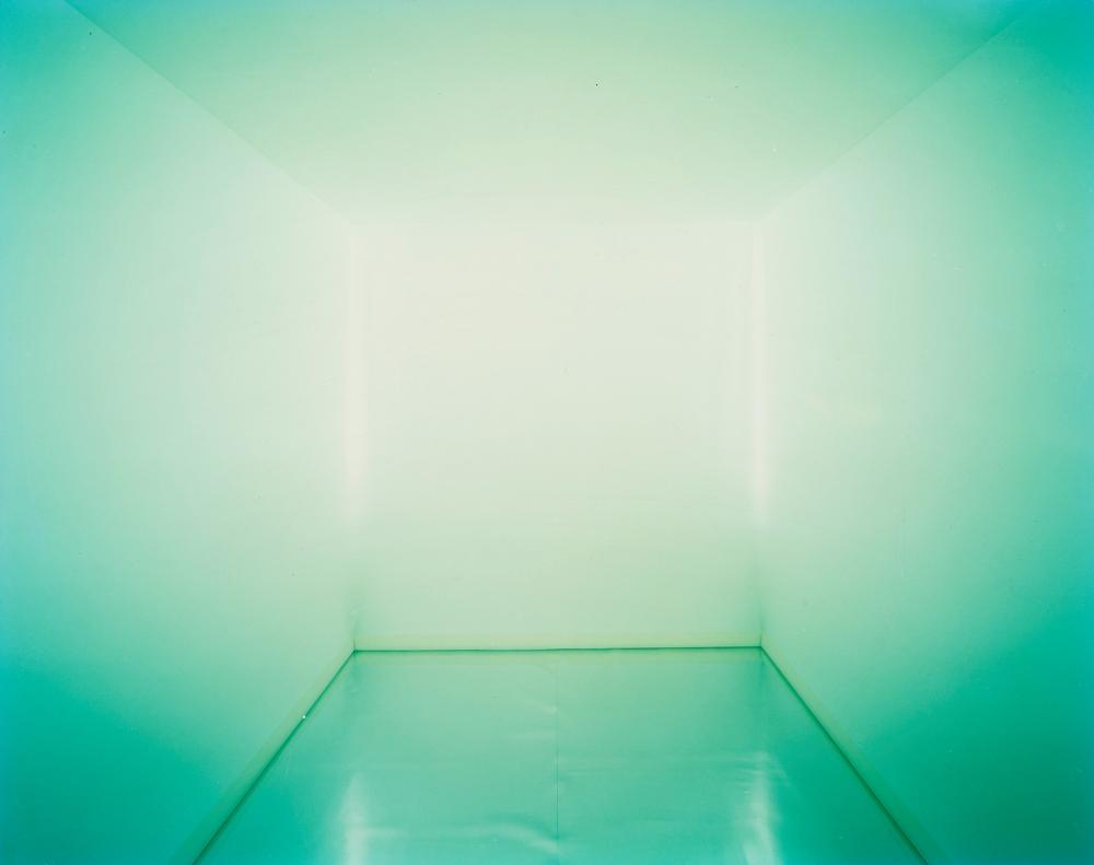 chiara dynys 1958 untitled 2003 · Finarte · 2024-04-23 Chiara Dynys comparable auction result: chiara dynys 1958 untitled 2003