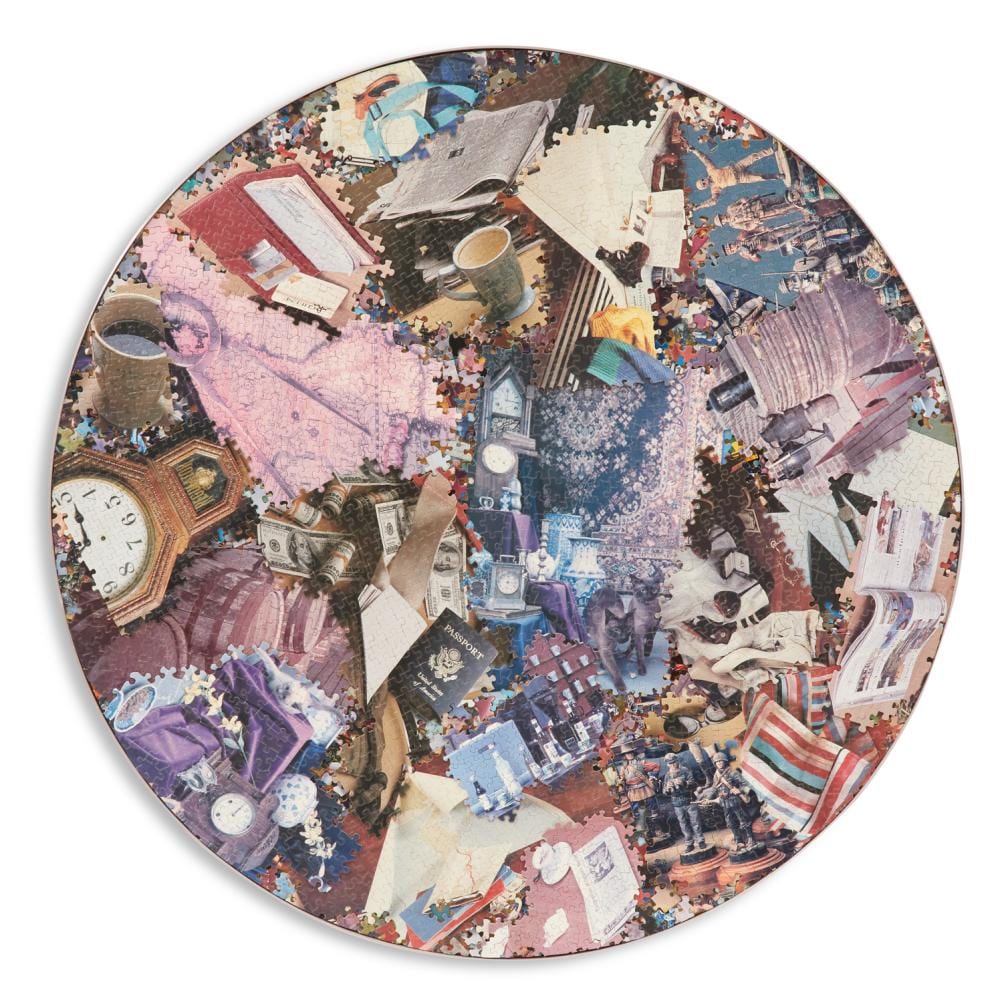 Al Souza comparable auction result: al souza american texas b 1944 who did it