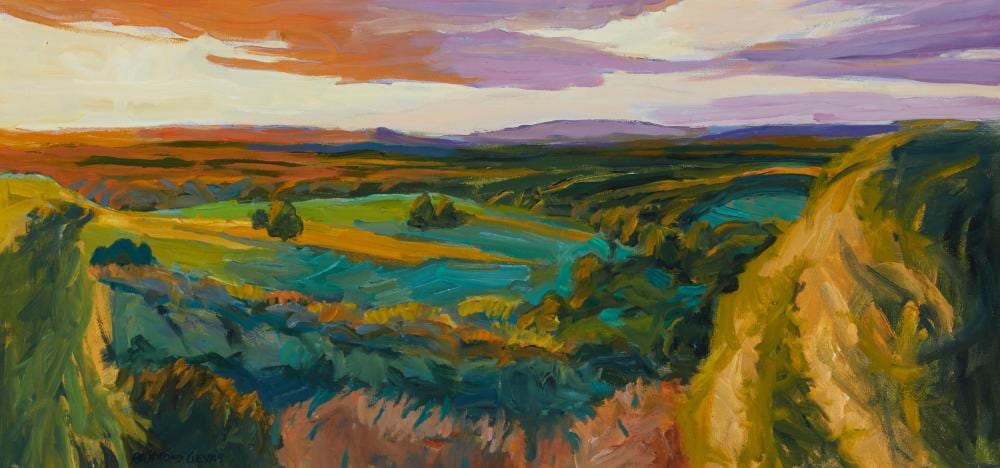 Raymond Cuevas comparable auction result: raymond cuevas 1932 2020 spring glory 2014
