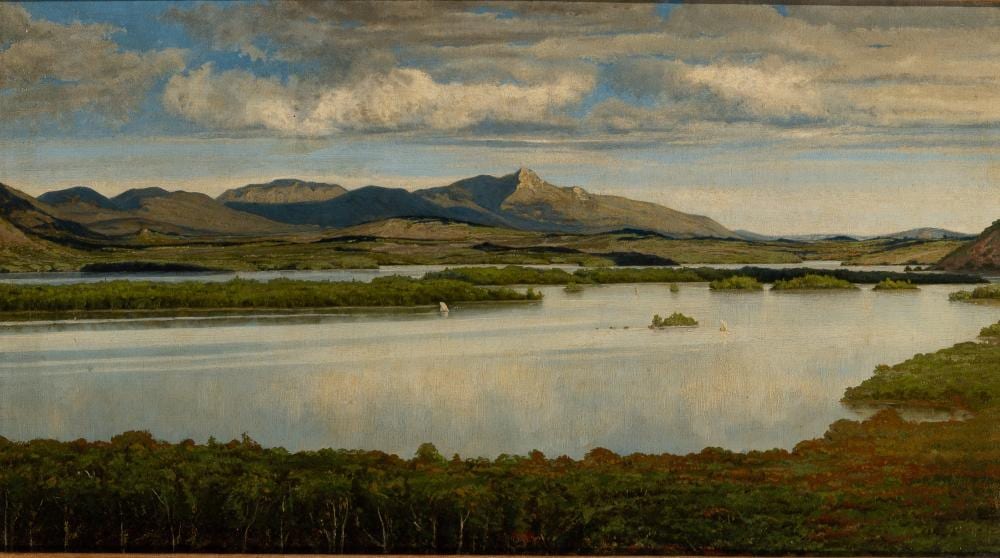 Hugh Newell comparable auction result: hugh newell