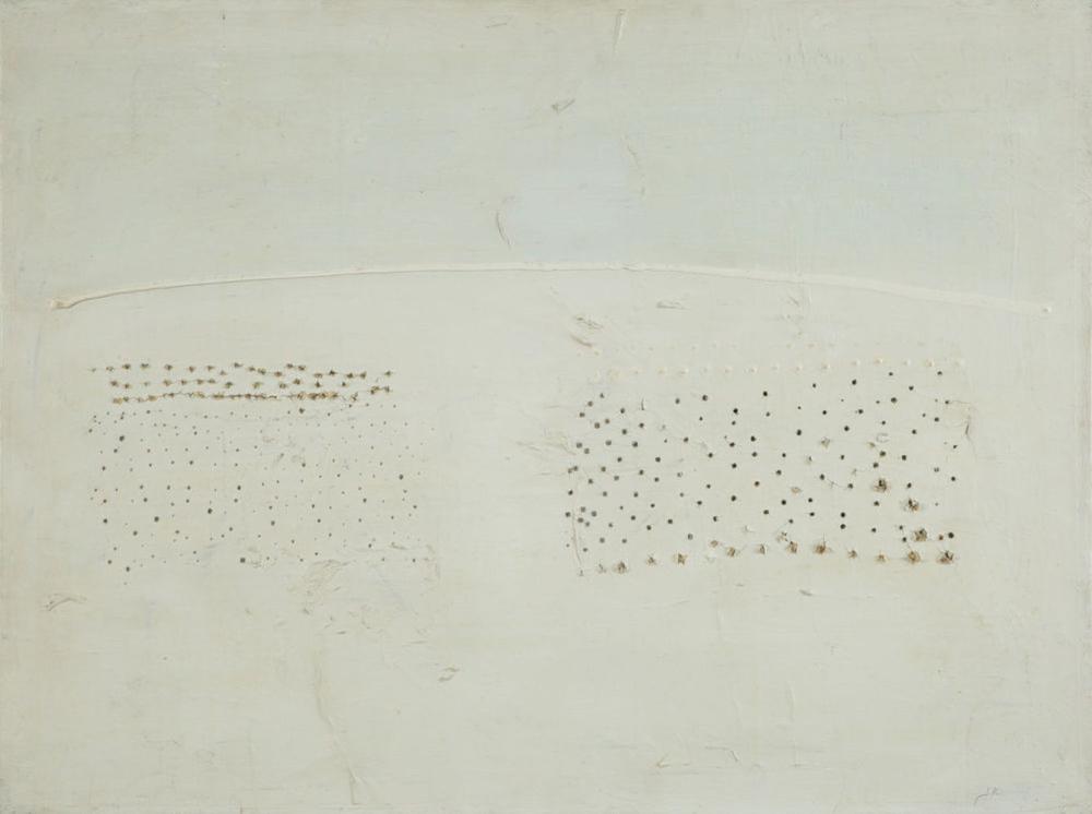 Arie Azene comparable auction result: arie azene b 1934