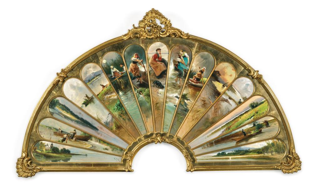 karl raupp · Dorotheum · 2024-04-25 Karl Raupp comparable auction result: karl raupp
