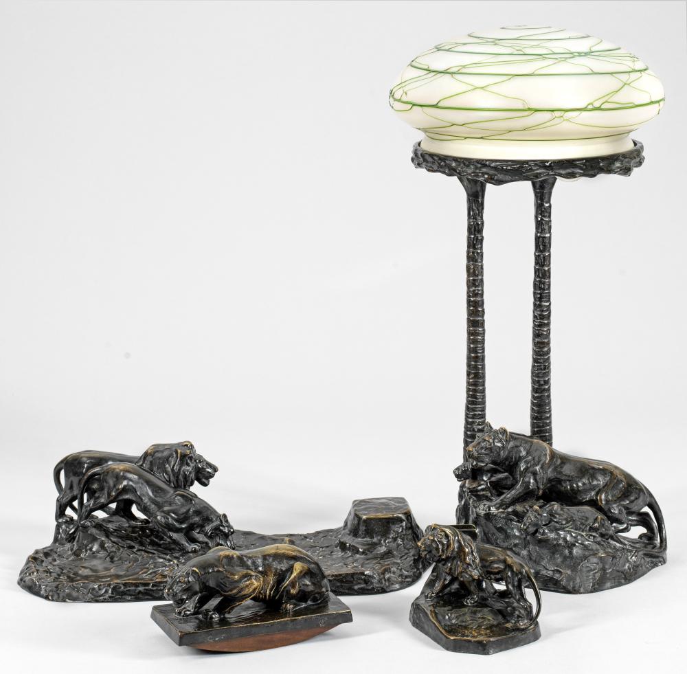 Friedrich Gornik comparable auction result: friedrich gornik