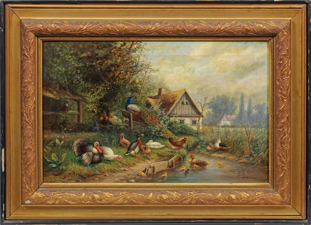 André Adolphe-Eugène Disdéri comparable auction result: andr oder andreas hofmann
