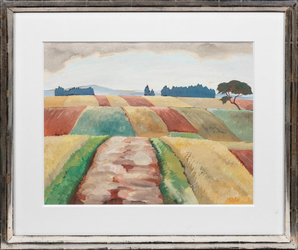 Ernst Nepo comparable auction result: ernst nepo eigentlich ernst nepomucky
