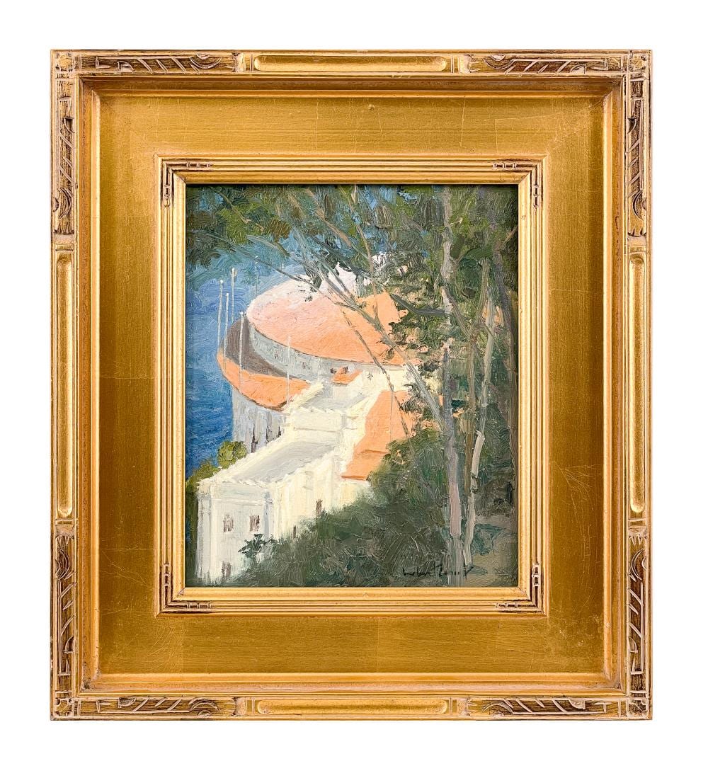skip whitcomb casino through the eucalyptus oil on board · Bradford's · 2024-05-05 Skip Whitcomb comparable auction result: skip whitcomb casino through the eucalyptus oil on board